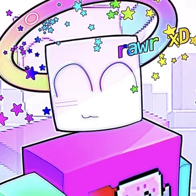 Profile image of 커서