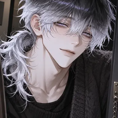 Profile image of 牧