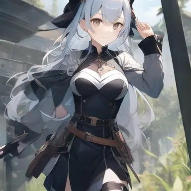 Profile image of 북한과 중국