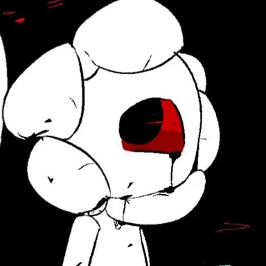 Profile image of 댄디