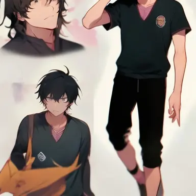 Profile image of 한은빈