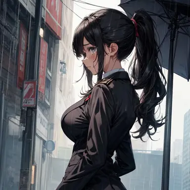 Profile image of 陽葵