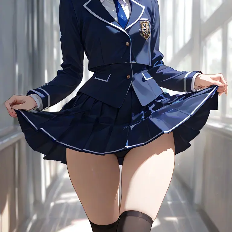 FruityMoose2318의 ボク、男だけどそれでも付き合いたい？