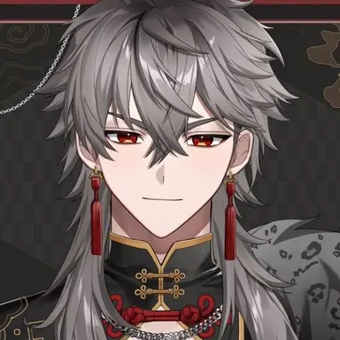 Profile image of 코요 템페스트