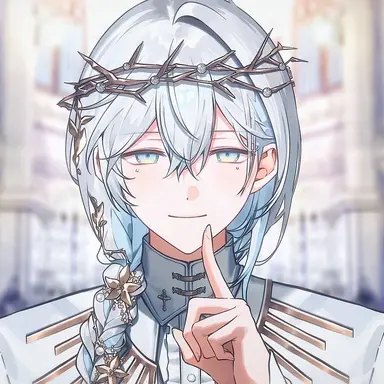 Profile image of Iro Cloud