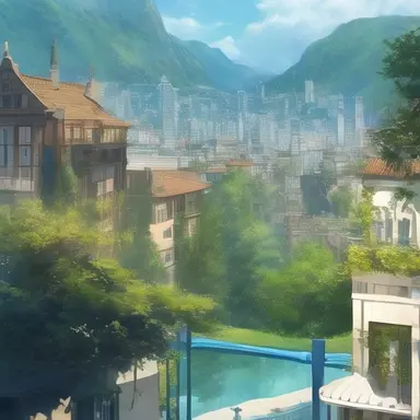 Profile image of 三島家