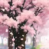 Profile image of 遥斗
