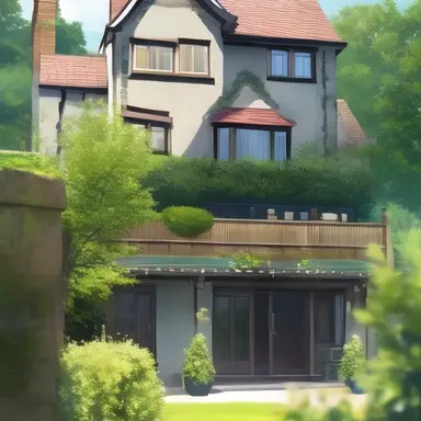 Profile image of 瑠生