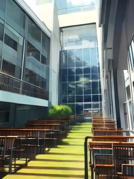 1234557891011의 School