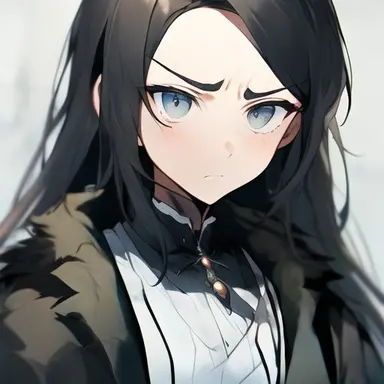 Profile image of Classmate grace