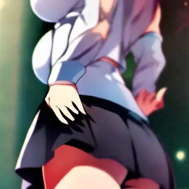 Profile image of Grace