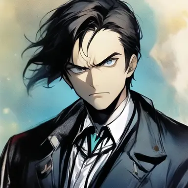 Profile image of Classmate nolan