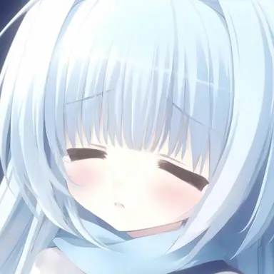 Profile image of りる
