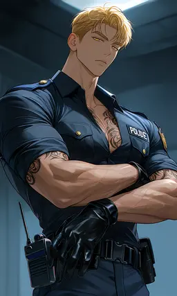 Profile image of 이 현