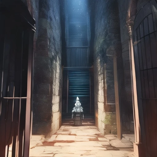 나레이션