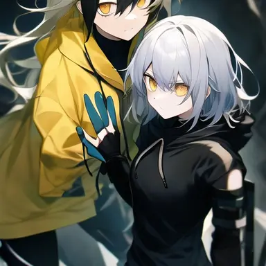 Profile image of ログ