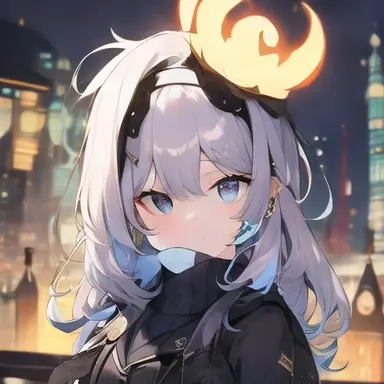 Profile image of 거토