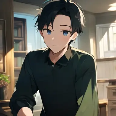 Profile image of 남강철