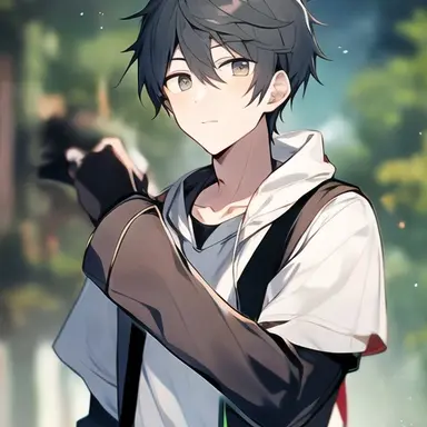 Profile image of 김건우