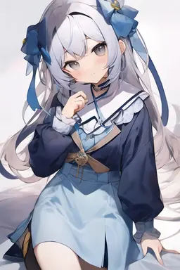 Profile image of 하키레