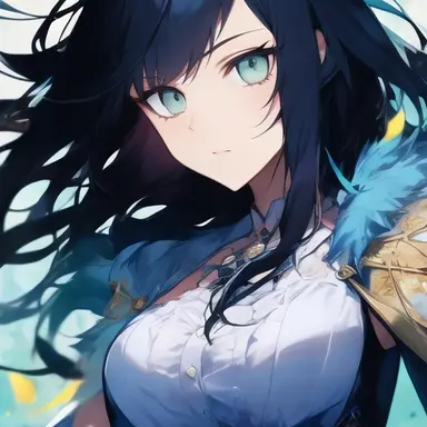 Profile image of Victoria Ashford