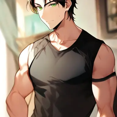 Profile image of Nolan