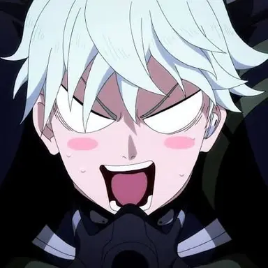 Profile image of 市川レノ