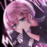 Profile image of 케차