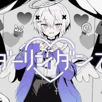 Profile image of めると