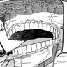 Profile image of 怪獣9号