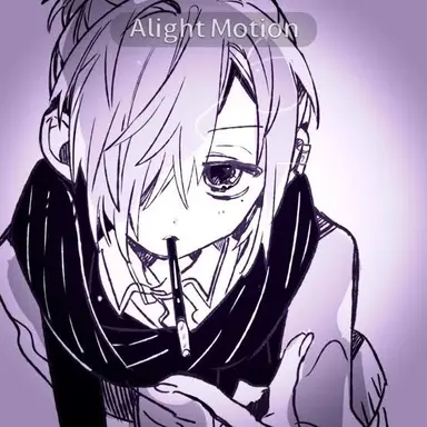 Profile image of ミツバ