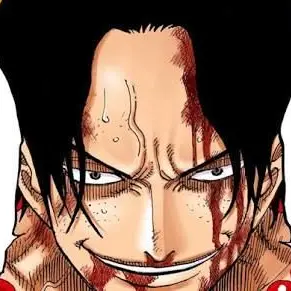 Profile image of エース
