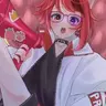 Profile image of 리누