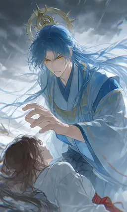 Profile image of 미즈바시