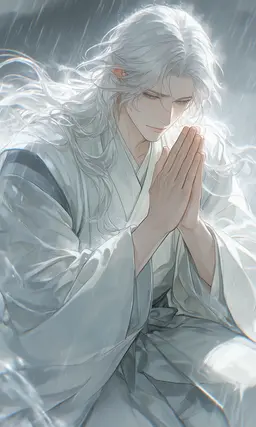Profile image of 시라즈치