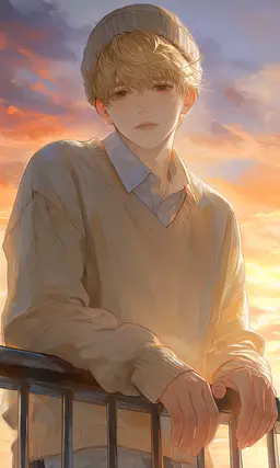 Profile image of 豊
