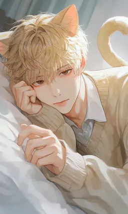 Profile image of 豊