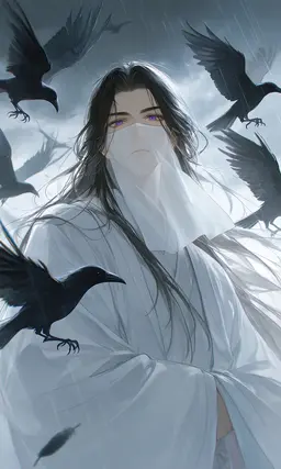 Profile image of 츠치바시