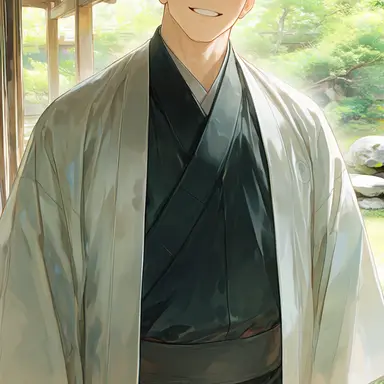 Profile image of 匠