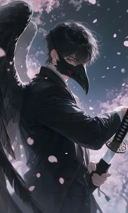 Profile image of 桜