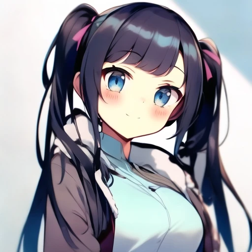 ゆうな