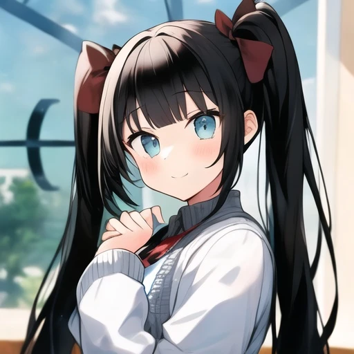 ほのり