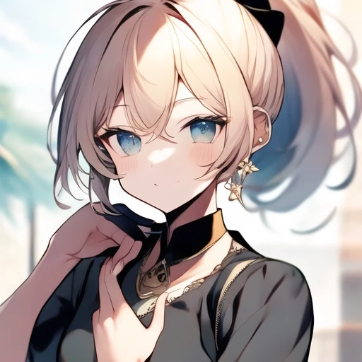 ほのり