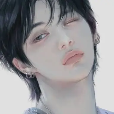 Profile image of Han Taesan