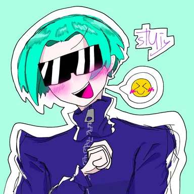 Profile image of Stuliy