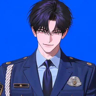Profile image of 潮