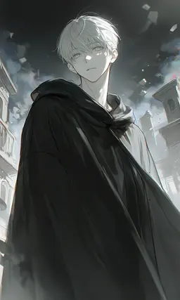Profile image of マコト