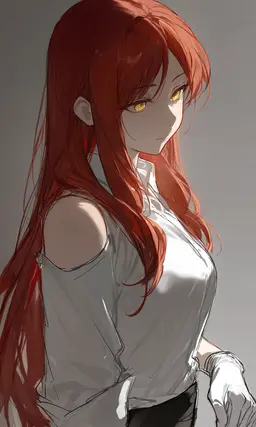 Profile image of カレン