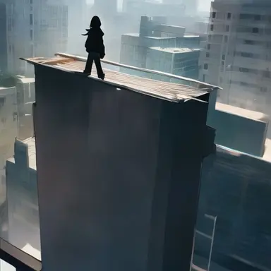 Profile image of 서예설