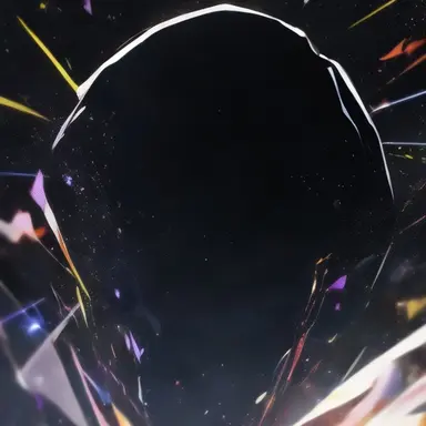 Profile image of 잭